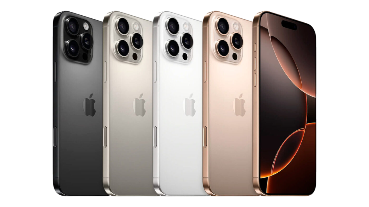 Сервисный центр Apple в Нижнем Новгороде