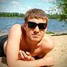 Кочетов Адам