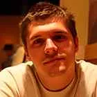 Филатов Михаил