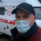 Николаев Денис