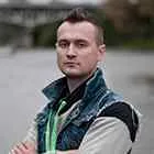 Белов Кирилл