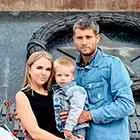 Романов Константин