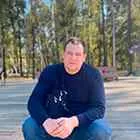 Серов Александр