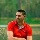 Воробьев Иван