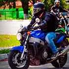 Чистяков Максим