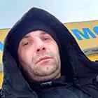 Терентьев Иван