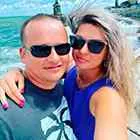 Бычков Степан