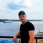 Поздняков Леонид