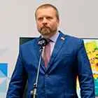 Владимиров Владислав