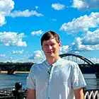 Гришин Егор