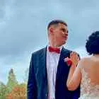 Громов Алексей