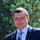 Крылов Павел