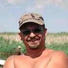 Королев Дмитрий