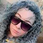 Воробьева Виктория