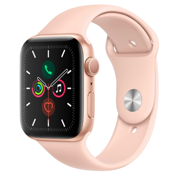 Ремонт apple watch  Apple Apple Watch Series 5 в Нижнем Новгороде