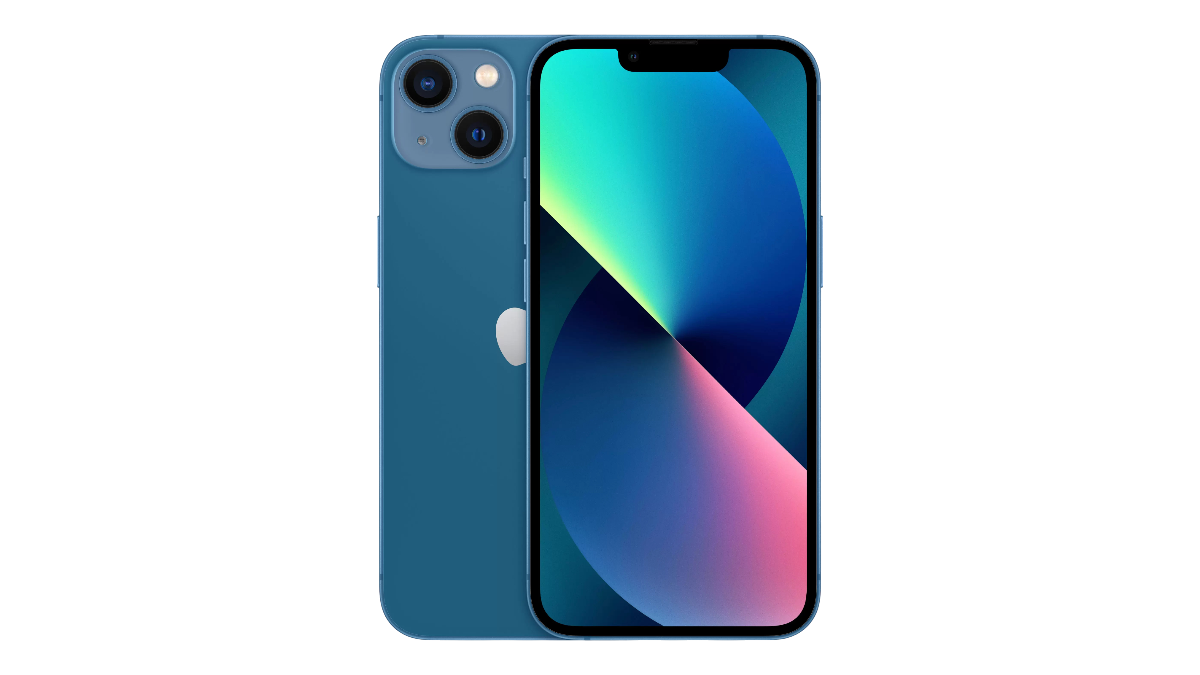 Ремонт iphone  Apple iPhone 13 в Нижнем Новгороде